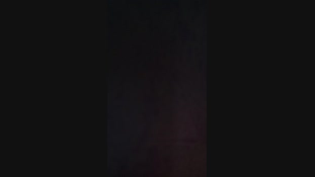 coco4225 bigcock Webcam SHOW @ Cam4 25-04-2025