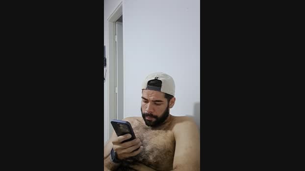 dico91 fuck Webcam SHOW @ Cam4 24-04-2025