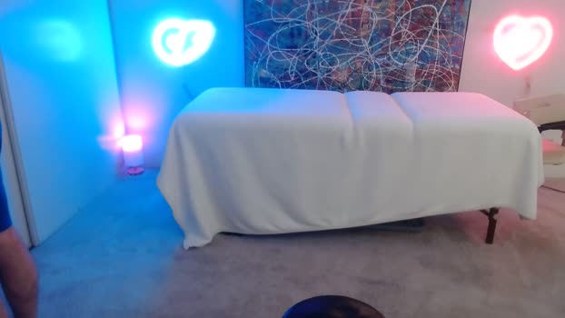 exhibitthis analsex Webcam SHOW @ Cam4 24-04-2025