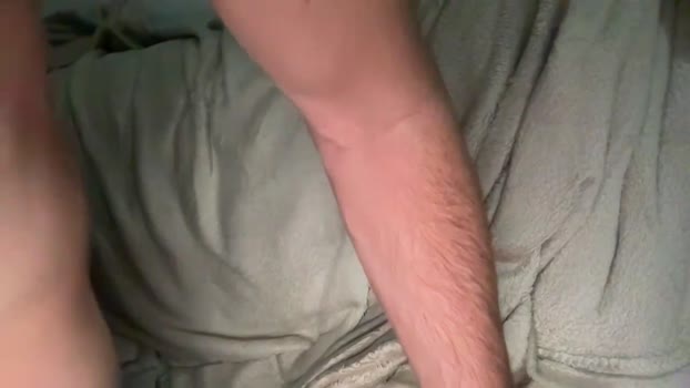 fefdrond spanking Webcam SHOW @ Cam4 24-04-2025