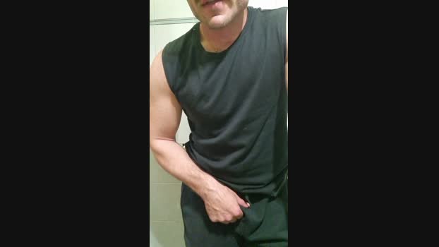 giovan2020 ass Webcam SHOW @ Cam4 24-04-2025