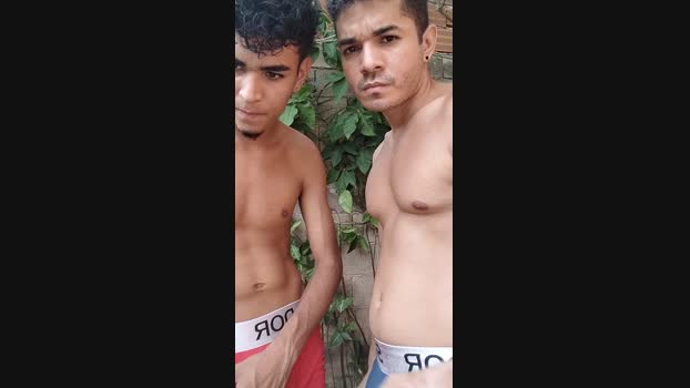 hotboy1955 prettyface Webcam SHOW @ Cam4 24-04-2025