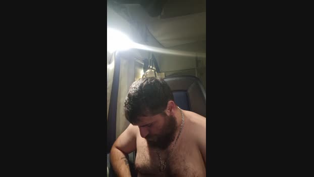 johnwick52 suck Webcam SHOW @ Cam4 25-04-2025