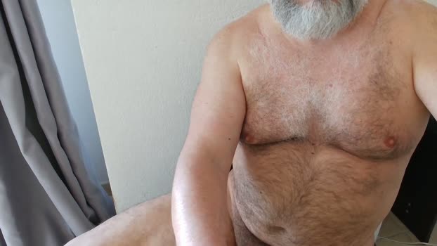 loulou999999 dirty Webcam SHOW @ Cam4 25-04-2025