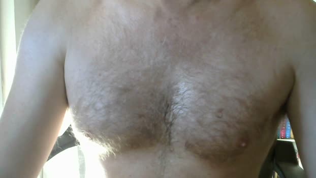 lucagabo legs Webcam SHOW @ Cam4 25-04-2025