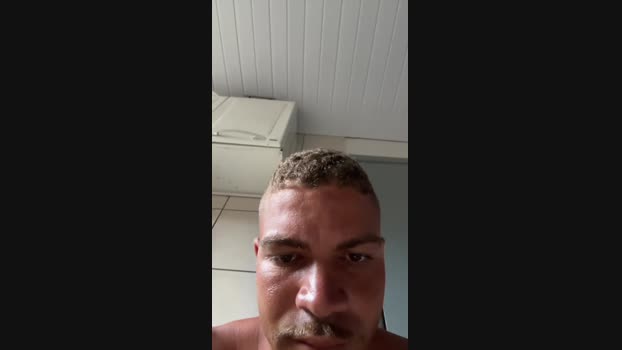 lucasresgato3g5 XXX Webcam SHOW @ Cam4 25-04-2025