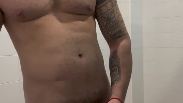 manuelmp87 Porn Webcam SHOW @ Cam4 25-04-2025