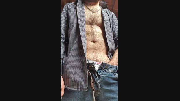 martino281 jackoff Webcam SHOW @ Cam4 25-04-2025