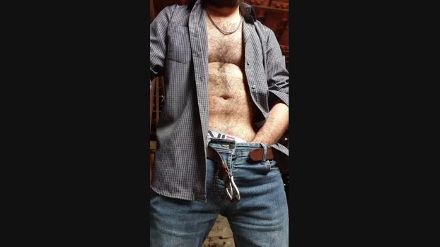 martino281 bigtoys Webcam SHOW @ Cam4 25-04-2025