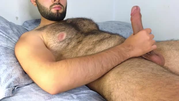 nickjordan3 cute Webcam SHOW @ Cam4 25-04-2025
