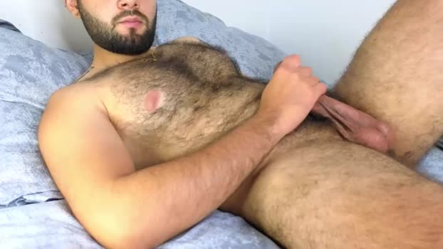 nickjordan3 striptease Webcam SHOW @ Cam4 25-04-2025