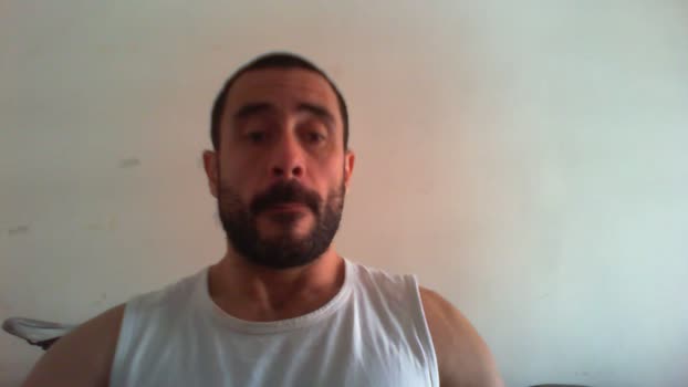 p_arg1986 fingering Webcam SHOW @ Cam4 25-04-2025