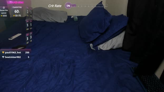 sexyflightz suckcock Webcam SHOW @ Cam4 24-04-2025