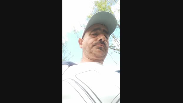 slipfun_sexy handsome Webcam SHOW @ Cam4 25-04-2025