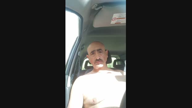 slipfun_sexy jerking Webcam SHOW @ Cam4 25-04-2025