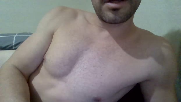 tecnopica Recorded Webcam SHOW @ Cam4 25-04-2025