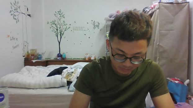 w2xist5 oral Webcam SHOW @ Cam4 25-04-2025