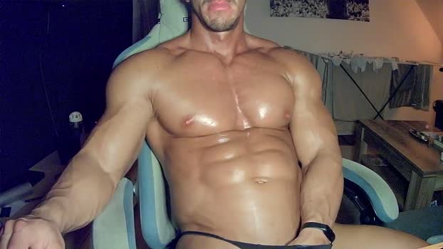 yumyum18 fuck Webcam SHOW @ Cam4 24-04-2025