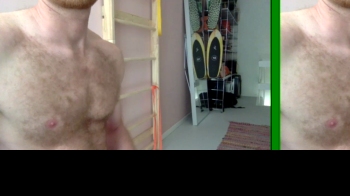 zjof blowjob Webcam SHOW @ Cam4 25-04-2025