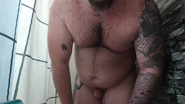 6Q87 fuckass Webcam SHOW @ Cam4 26-04-2025