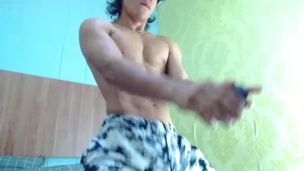 Albert_Bernal69 XXX Webcam SHOW @ Cam4 26-04-2025
