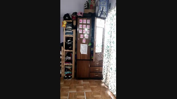 Alegoku1 moan Webcam SHOW @ Cam4 25-04-2025