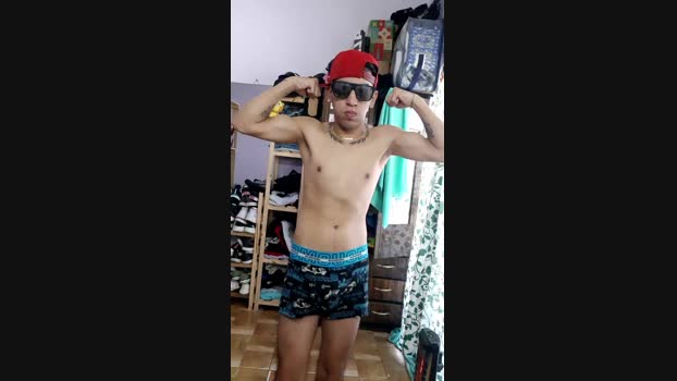 Alegoku1 wank Webcam SHOW @ Cam4 26-04-2025
