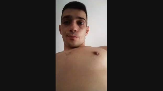 Alessio967 deepthroat Webcam SHOW @ Cam4 26-04-2025