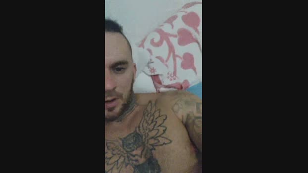 Alexhookah69 fuckher Webcam SHOW @ Cam4 26-04-2025