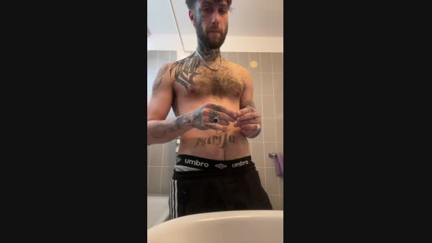 BigProfit95 suck Webcam SHOW @ Cam4 25-04-2025