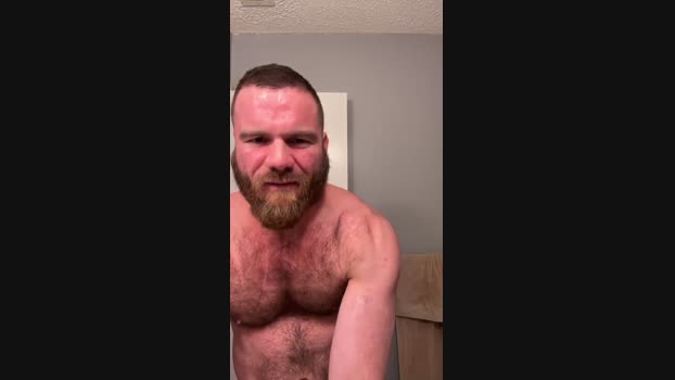 Bighairytopping sexyfeet Webcam SHOW @ Cam4 25-04-2025