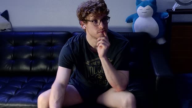 BlueEyedTallGuy orgasm Webcam SHOW @ Cam4 26-04-2025