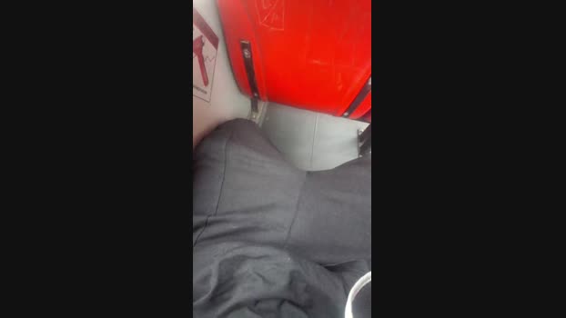 Clark_Jhonz hardcock Webcam SHOW @ Cam4 26-04-2025