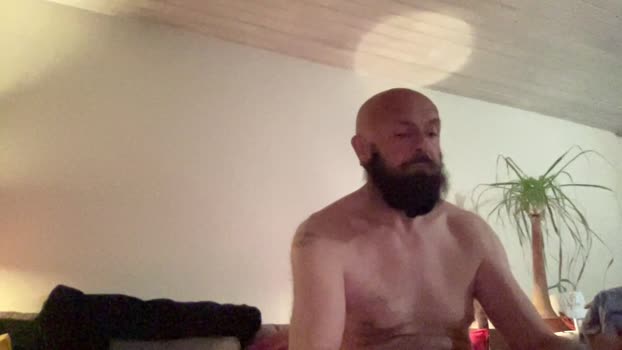 DarksPIGS analsex Webcam SHOW @ Cam4 25-04-2025