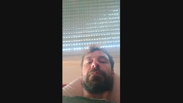 Giebi2 suck Webcam SHOW @ Cam4 26-04-2025
