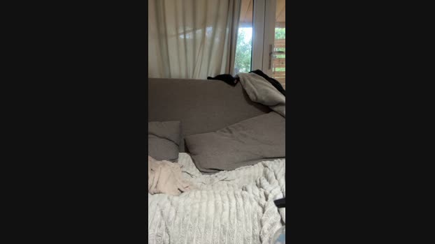 Greyoff big Webcam SHOW @ Cam4 26-04-2025