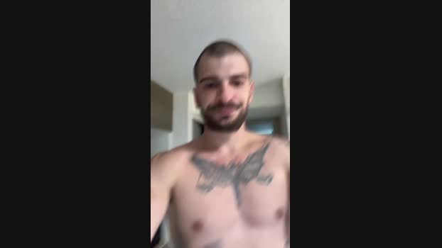 Greyoff fuckher Webcam SHOW @ Cam4 26-04-2025