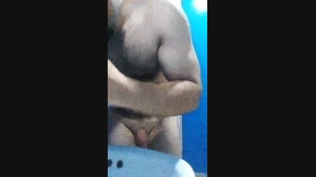 Hanroll Video Webcam SHOW @ Cam4 26-04-2025
