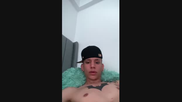 Hardin_bat777 jackoff Webcam SHOW @ Cam4 26-04-2025
