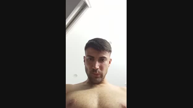 HighBoy_Hot ass Webcam SHOW @ Cam4 25-04-2025