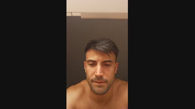 HighBoy_Hot spanking Webcam SHOW @ Cam4 26-04-2025