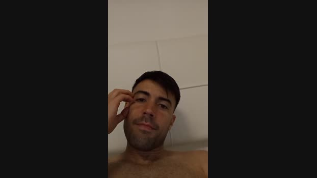 HighBoy_Hot skinny Webcam SHOW @ Cam4 26-04-2025