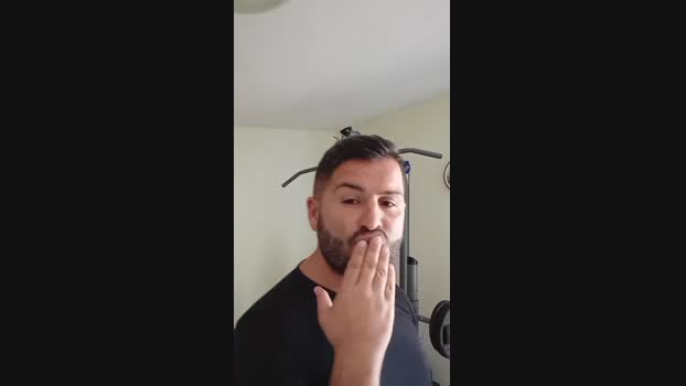 Kingbull1900 Show Webcam SHOW @ Cam4 26-04-2025