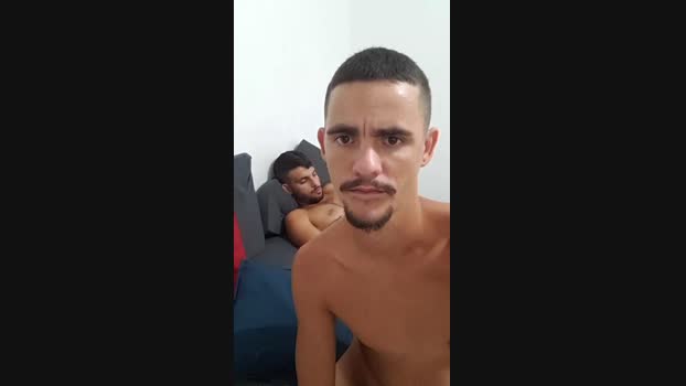 Levi_Henrique big Webcam SHOW @ Cam4 26-04-2025