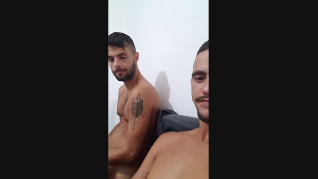 Levi_Henrique big Webcam SHOW @ Cam4 26-04-2025