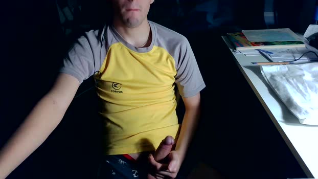 LimitBraker play Webcam SHOW @ Cam4 26-04-2025
