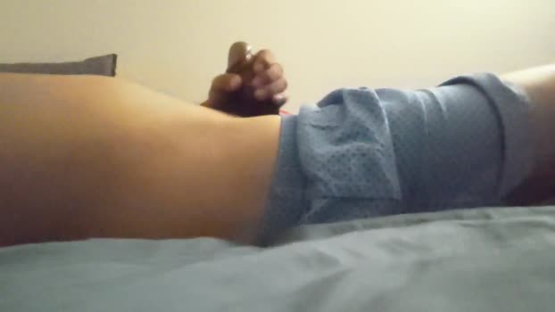 Mobyo2 sexymale Webcam SHOW @ Cam4 26-04-2025