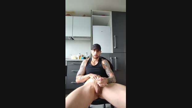 Neotrix33 sexy Webcam SHOW @ Cam4 26-04-2025