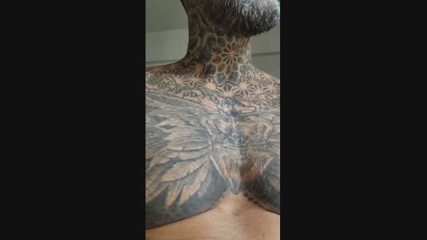 Nicolas_1988 handsome Webcam SHOW @ Cam4 25-04-2025