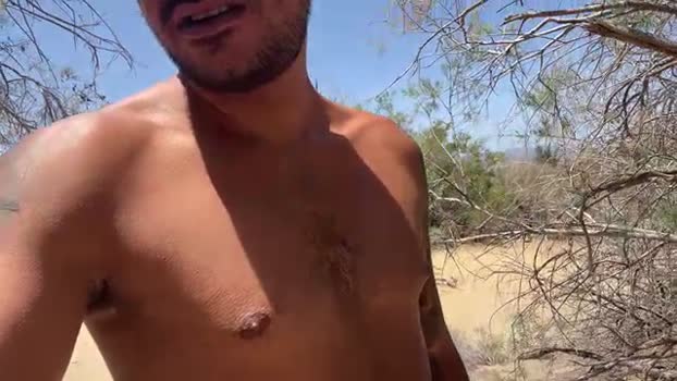 Pabloysebas sexybody Webcam SHOW @ Cam4 26-04-2025